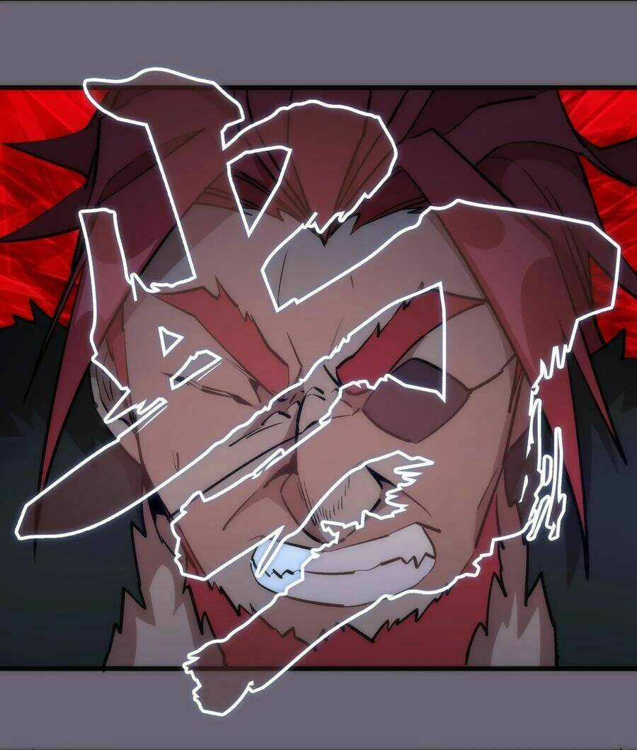 Tôi Không Phải Quỷ Vương Chapter 47 trang 22