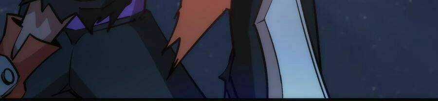 Tôi Không Phải Quỷ Vương Chapter 47 trang 25