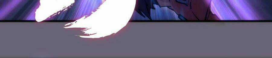 Tôi Không Phải Quỷ Vương Chapter 47 trang 27