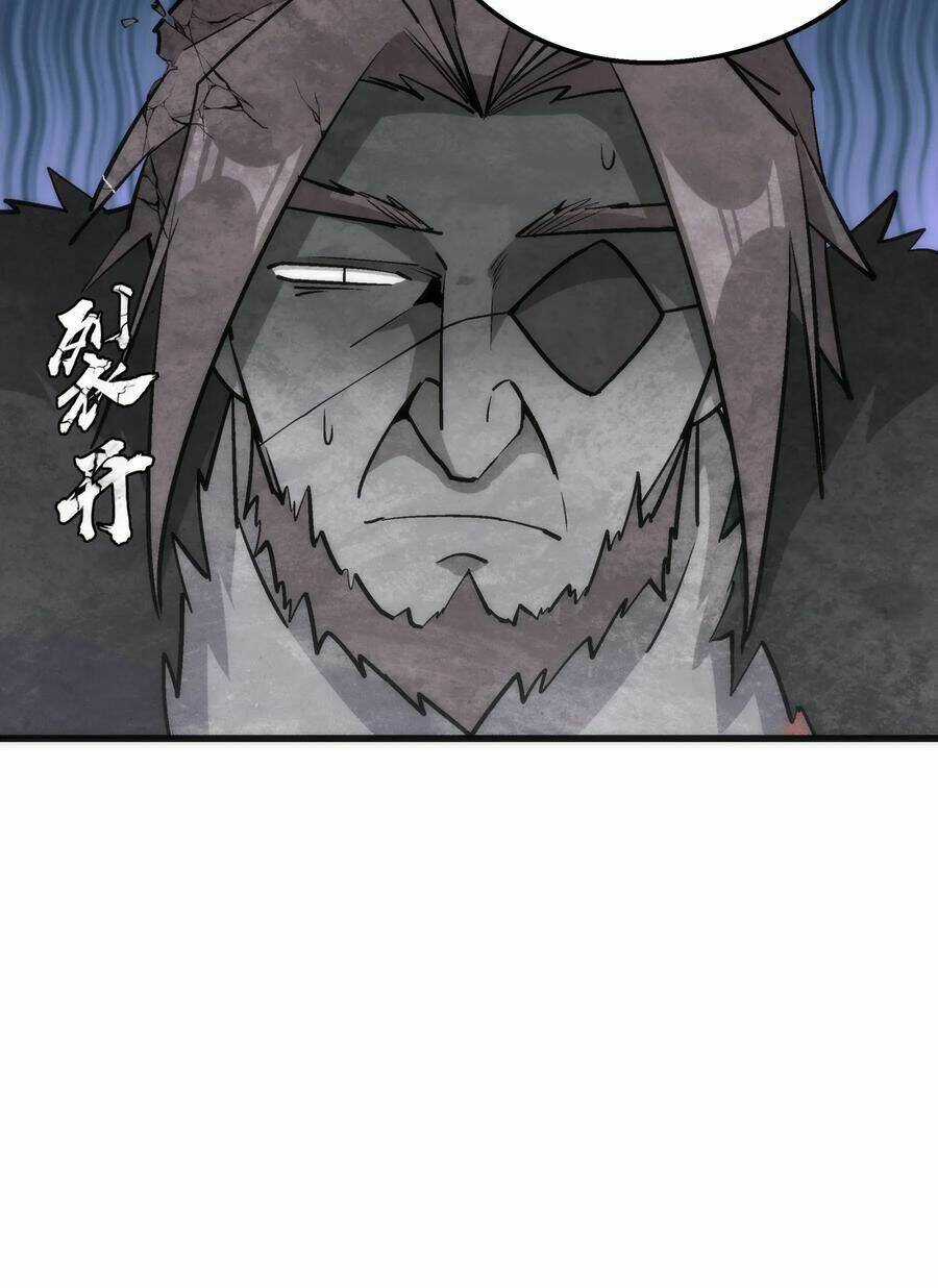 Tôi Không Phải Quỷ Vương Chapter 47 trang 38