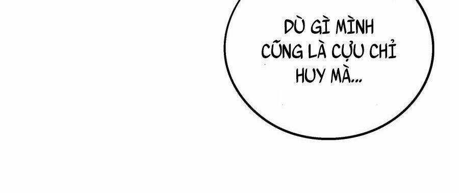 Tôi Không Phải Quỷ Vương Chapter 48 trang 12