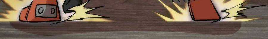 Tôi Không Phải Quỷ Vương Chapter 48 trang 15