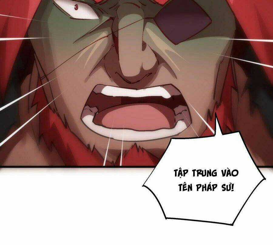 Tôi Không Phải Quỷ Vương Chapter 48 trang 31