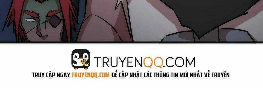 Tôi Không Phải Quỷ Vương Chapter 48 trang 35