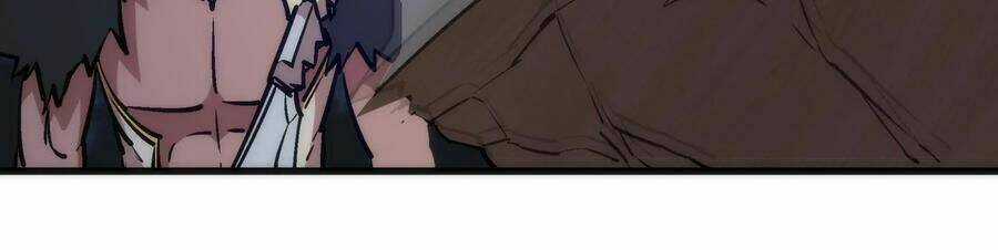 Tôi Không Phải Quỷ Vương Chapter 48 trang 39