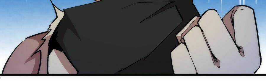 Tôi Không Phải Quỷ Vương Chapter 49 trang 11