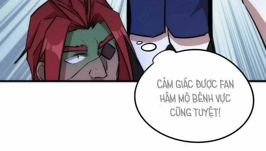 Tôi Không Phải Quỷ Vương Chapter 49 trang 16