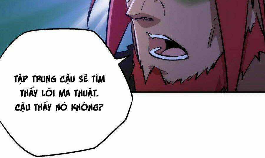 Tôi Không Phải Quỷ Vương Chapter 49 trang 2