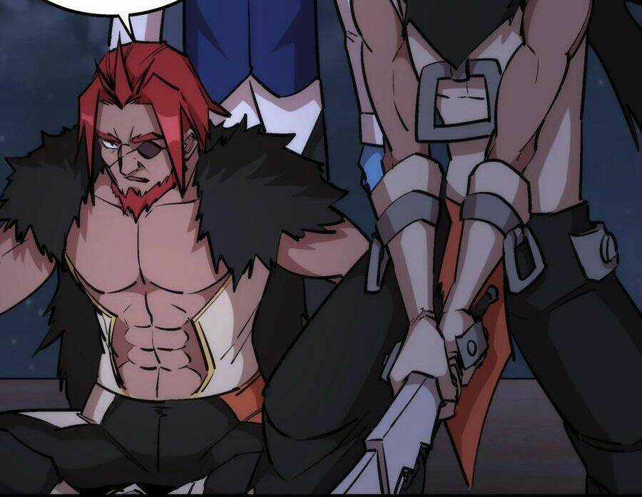 Tôi Không Phải Quỷ Vương Chapter 49 trang 24