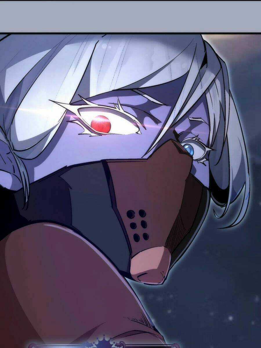 Tôi Không Phải Quỷ Vương Chapter 49 trang 41