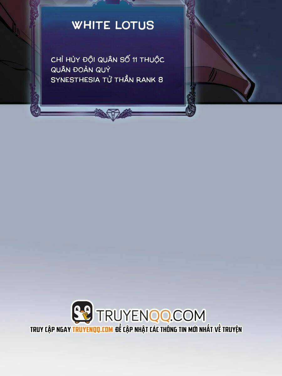 Tôi Không Phải Quỷ Vương Chapter 49 trang 42