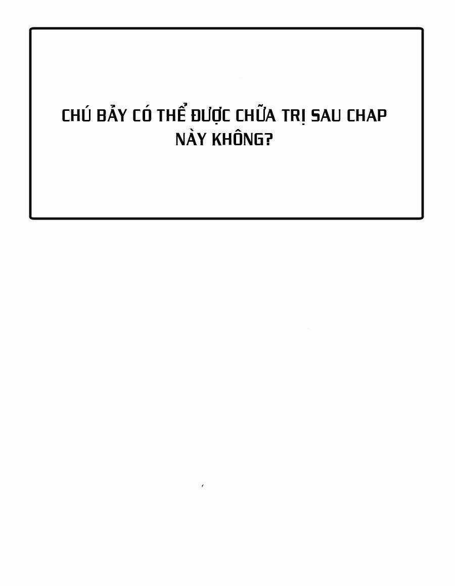 Tôi Không Phải Quỷ Vương Chapter 49 trang 45