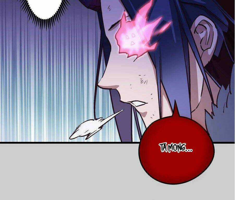 Tôi Không Phải Quỷ Vương Chapter 5.1 trang 41