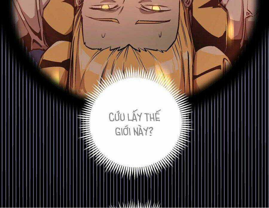 Tôi Không Phải Quỷ Vương Chapter 5.2 trang 17