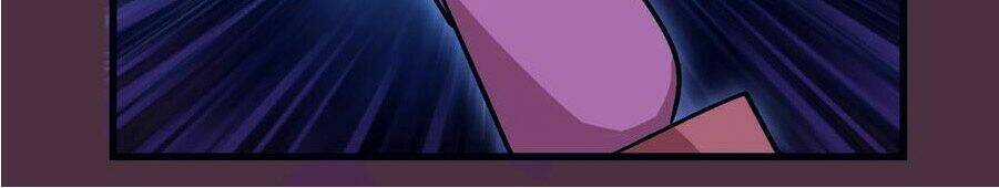 Tôi Không Phải Quỷ Vương Chapter 5.2 trang 34