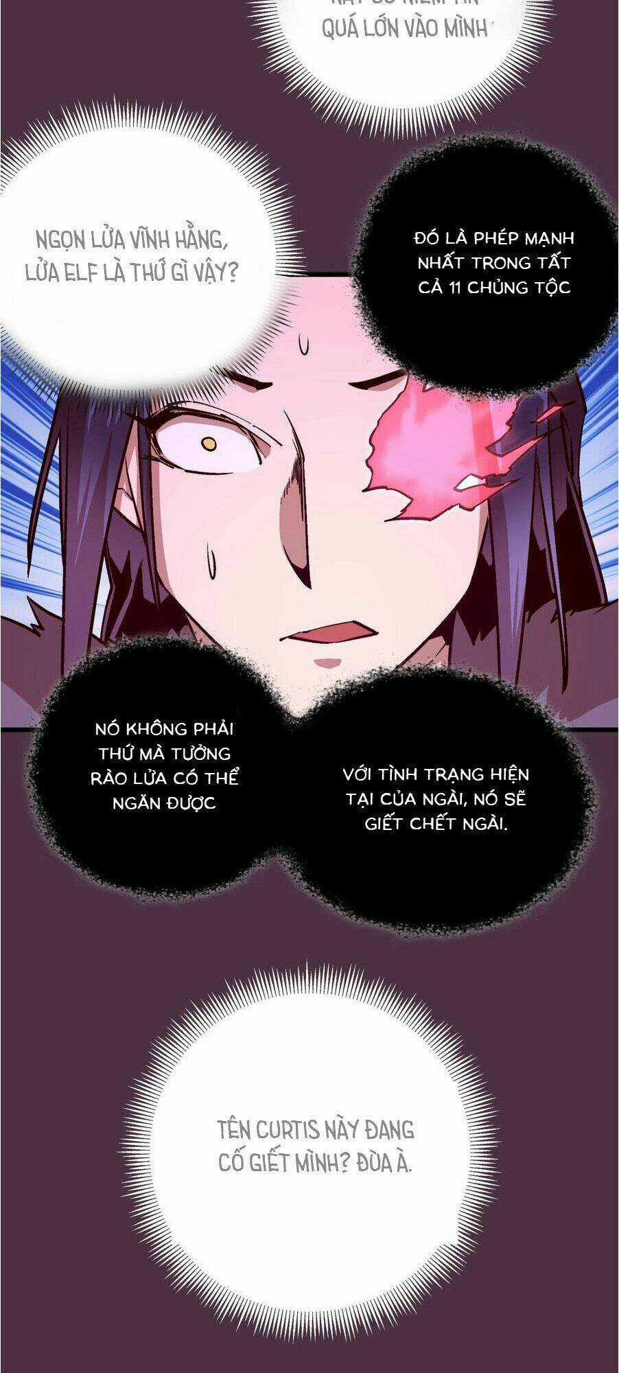 Tôi Không Phải Quỷ Vương Chapter 5.2 trang 40