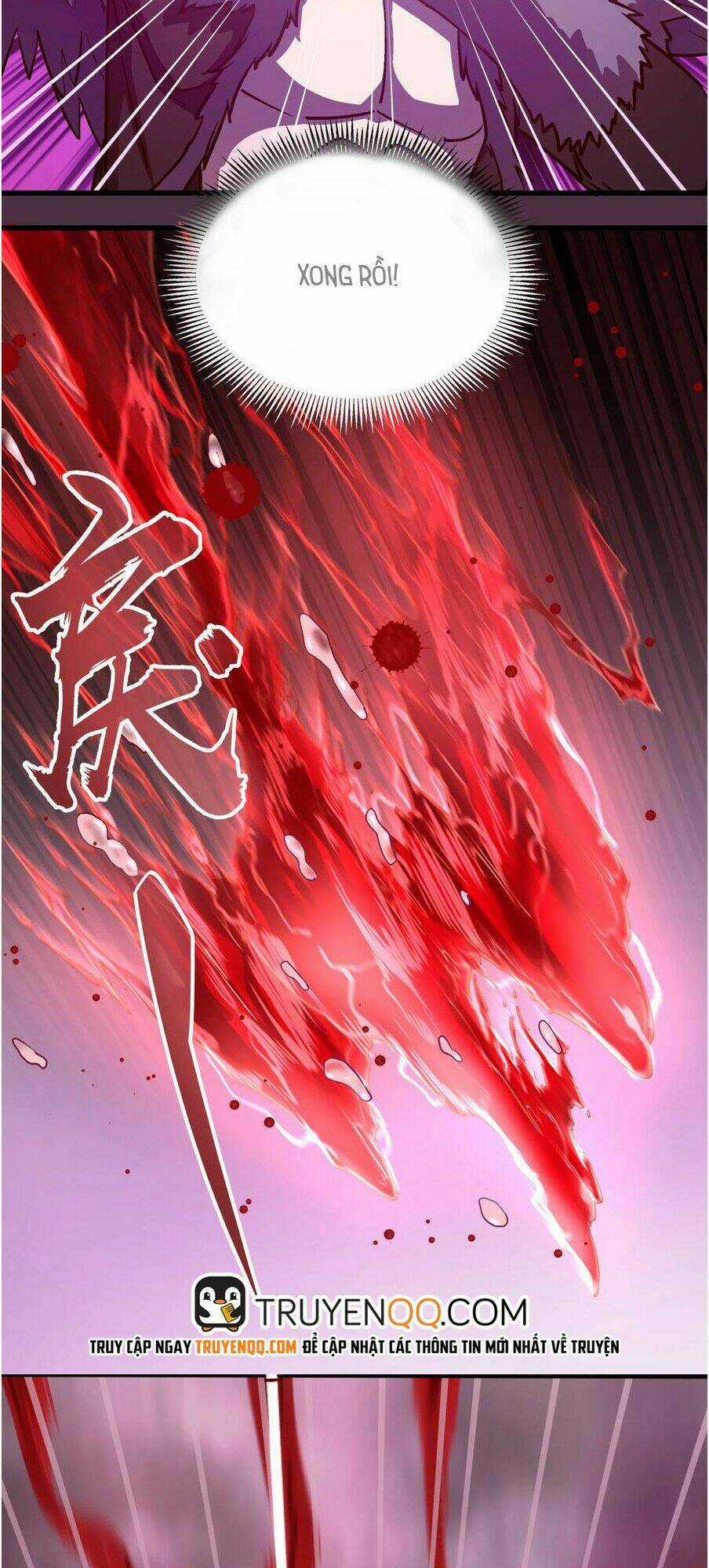 Tôi Không Phải Quỷ Vương Chapter 5.2 trang 43