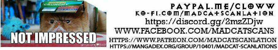 Tôi Không Phải Quỷ Vương Chapter 5.2 trang 49