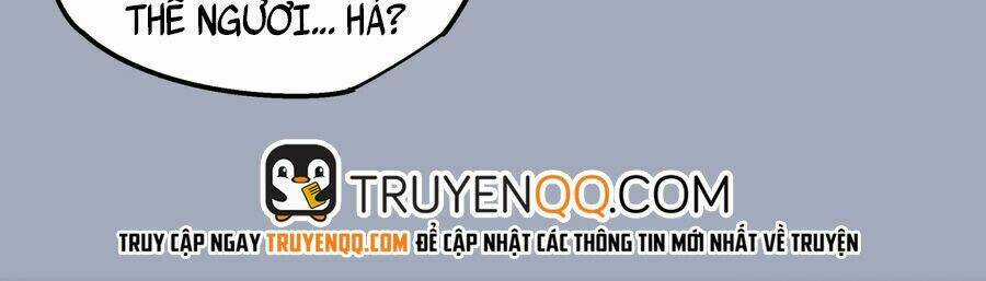 Tôi Không Phải Quỷ Vương Chapter 50 trang 13