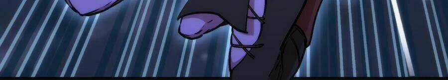 Tôi Không Phải Quỷ Vương Chapter 50 trang 6