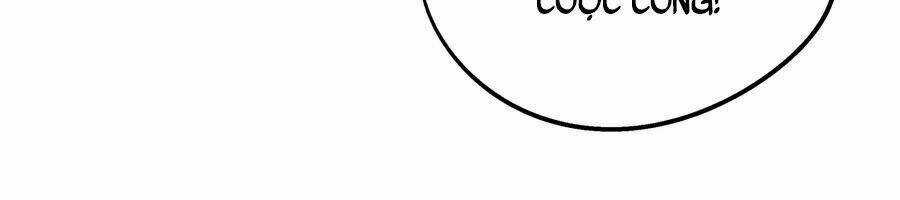 Tôi Không Phải Quỷ Vương Chapter 51 trang 12