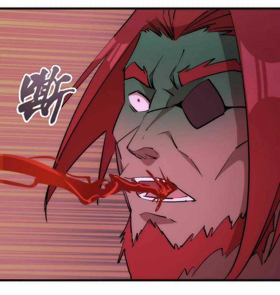 Tôi Không Phải Quỷ Vương Chapter 51 trang 17