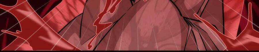 Tôi Không Phải Quỷ Vương Chapter 52 trang 17