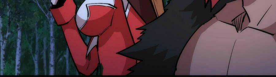 Tôi Không Phải Quỷ Vương Chapter 52 trang 19