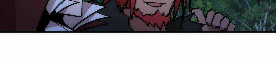 Tôi Không Phải Quỷ Vương Chapter 52 trang 23