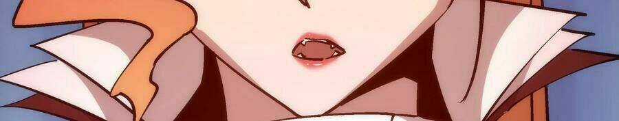 Tôi Không Phải Quỷ Vương Chapter 52 trang 27