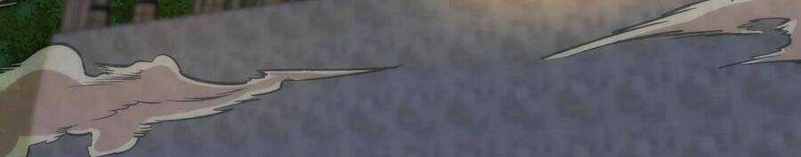 Tôi Không Phải Quỷ Vương Chapter 52 trang 29