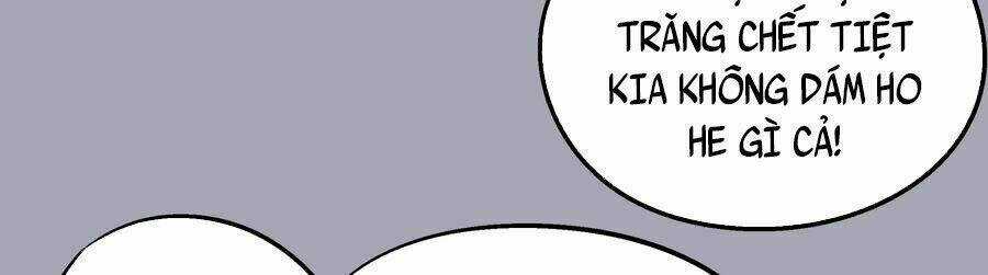 Tôi Không Phải Quỷ Vương Chapter 52 trang 4