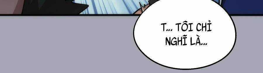 Tôi Không Phải Quỷ Vương Chapter 52 trang 6