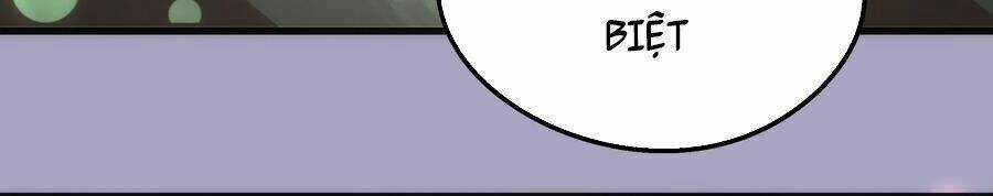 Tôi Không Phải Quỷ Vương Chapter 53 trang 15