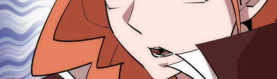 Tôi Không Phải Quỷ Vương Chapter 53 trang 20