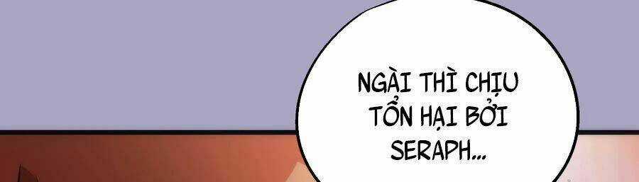 Tôi Không Phải Quỷ Vương Chapter 53 trang 22