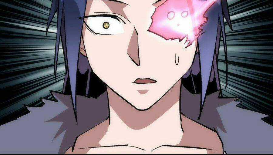 Tôi Không Phải Quỷ Vương Chapter 53 trang 25