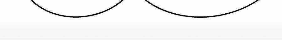 Tôi Không Phải Quỷ Vương Chapter 53 trang 31