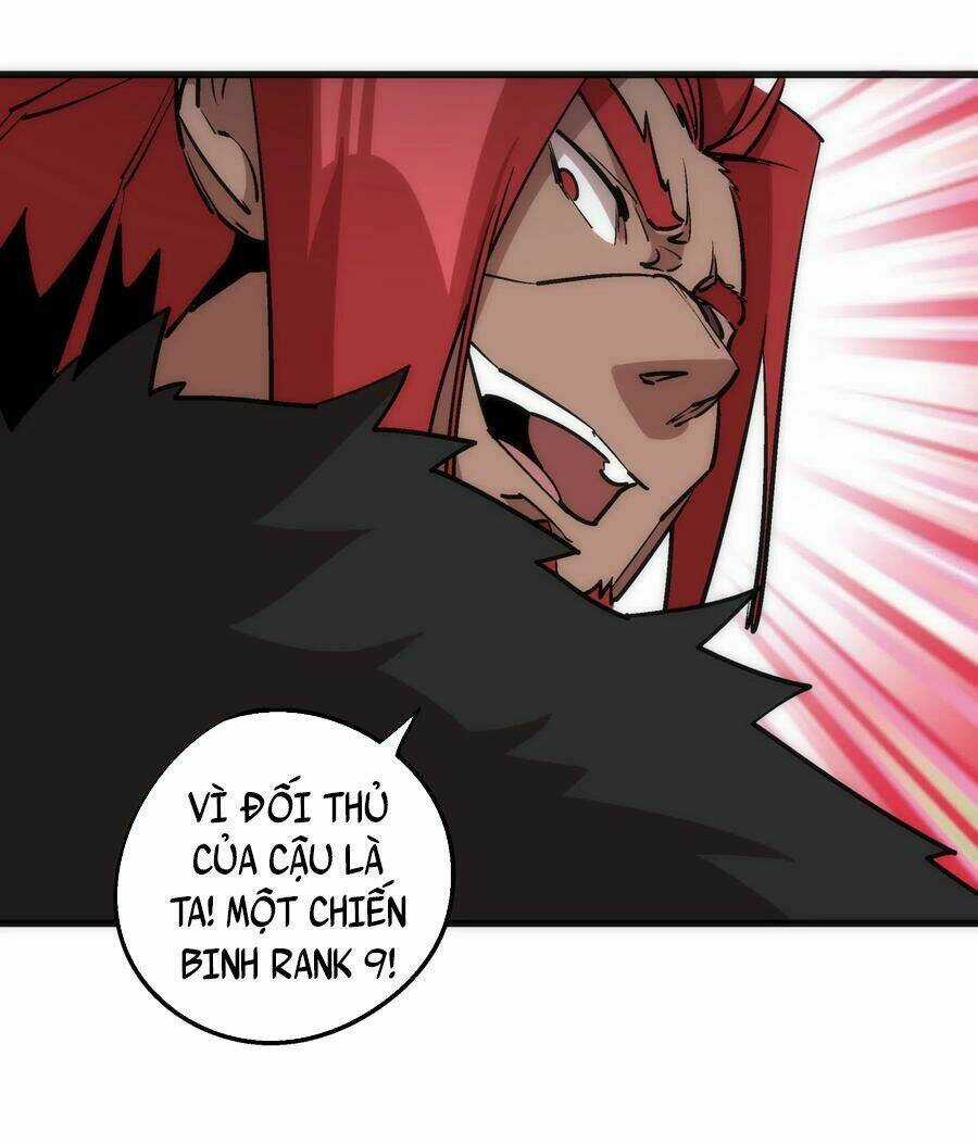 Tôi Không Phải Quỷ Vương Chapter 53 trang 6