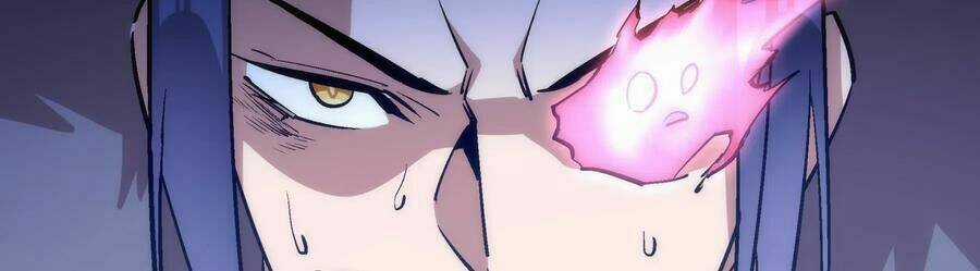 Tôi Không Phải Quỷ Vương Chapter 54 trang 10