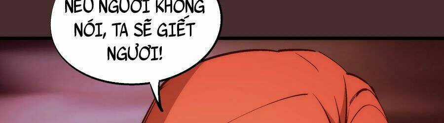 Tôi Không Phải Quỷ Vương Chapter 54 trang 12