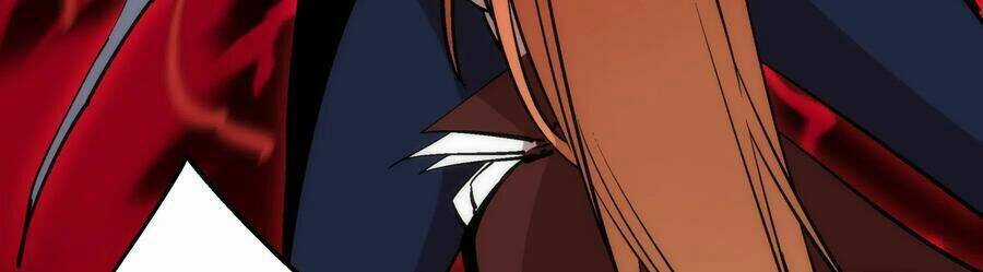 Tôi Không Phải Quỷ Vương Chapter 54 trang 14