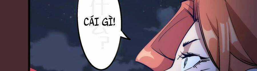 Tôi Không Phải Quỷ Vương Chapter 54 trang 16