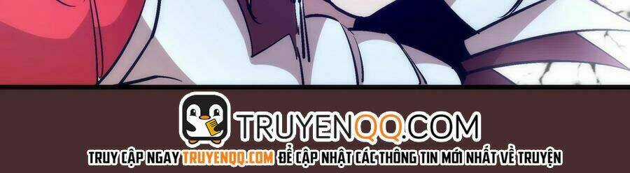 Tôi Không Phải Quỷ Vương Chapter 54 trang 18