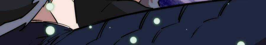 Tôi Không Phải Quỷ Vương Chapter 54 trang 29