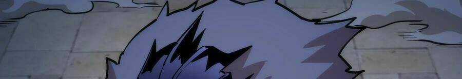 Tôi Không Phải Quỷ Vương Chapter 54 trang 31