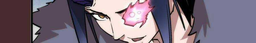 Tôi Không Phải Quỷ Vương Chapter 54 trang 33