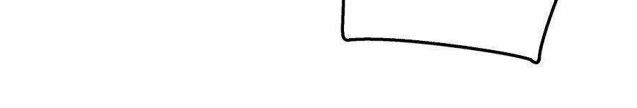 Tôi Không Phải Quỷ Vương Chapter 54 trang 35