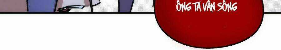 Tôi Không Phải Quỷ Vương Chapter 54 trang 42