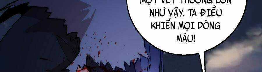 Tôi Không Phải Quỷ Vương Chapter 54 trang 8